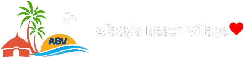 Afady's Beach Village