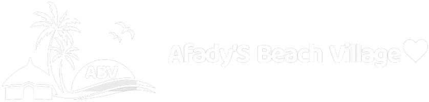 Afady's Beach Village